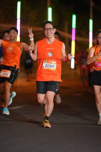 BIB: 21168, 22364
                            <button type="button" onclick="openModal(20879459)" class="btn btn-primary btn-sm float-right btn-popup" data-toggle="modal" data-target=".modal-high-quality">
                        <i class="fas fa-shopping-cart"></i> Add to Cart
                    </button>
                                            <button type="button" onclick="isThisMe(20879459, true)" class="btn btn-success btn-sm float-right btn-popup btn-isme hidden" data-toggle="tooltip" data-placement="bottom" title="นี่คือรูปของคุณใช่ไหม คลิกที่นี่เพื่อเอาเข้าอัลบั้ม">
                        <i class="fas fa-plus"></i> Add to album
                    </button>
                    <button type="button" onclick="isThisMe(20879459, false)" class="btn btn-warning btn-sm float-right btn-popup btn-isnotme hidden">
                        <i class="fas fa-ban"></i> Remove from album
                    </button>